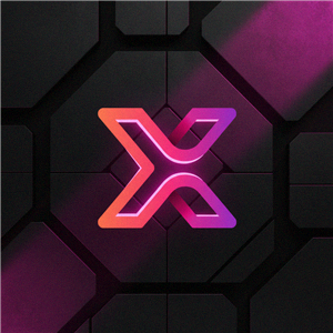 Gxmble