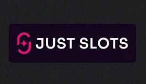 Just Slots