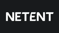 NetEnt