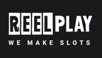 ReelPlay