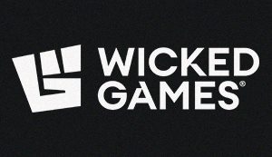 Wicked Games