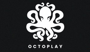 Octoplay